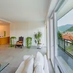 Apartamento Victoria *