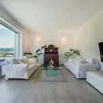 Apartamento Victoria