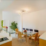 Victoria Apartamento