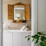 Apartamento Victoria *