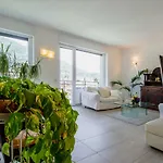 Apartamento Victoria Como