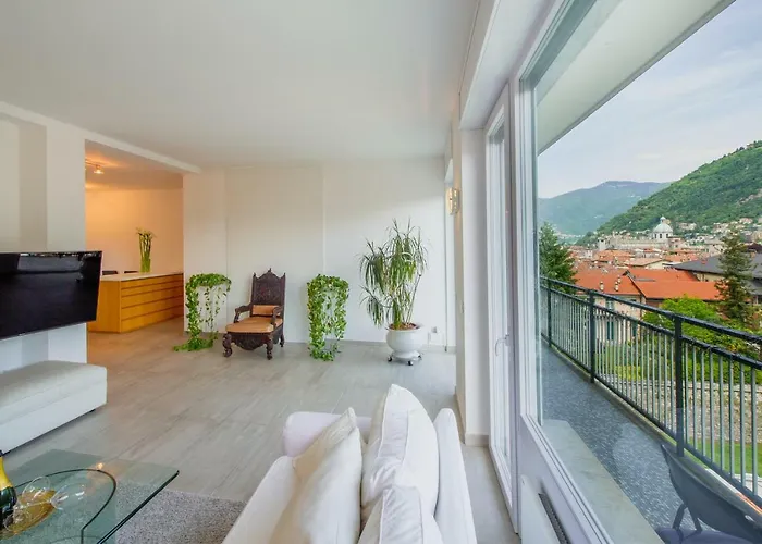 Apartament Victoria *